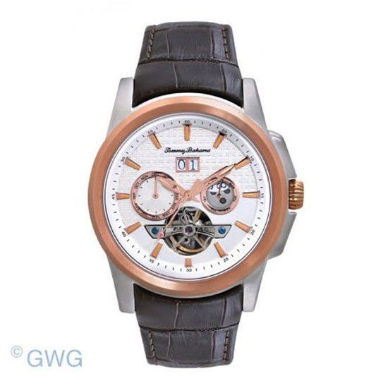 Men's Tommy Bahama TB1247 Watch Band