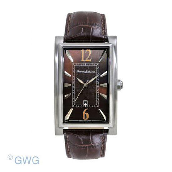 Men's Tommy Bahama TB1249 Watch Band