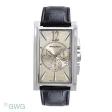 Men's Tommy Bahama TB1250 Watch Band