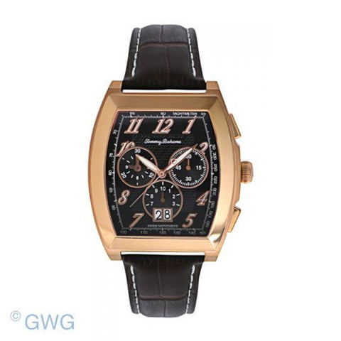 Men's Tommy Bahama TB1260 Watch Band