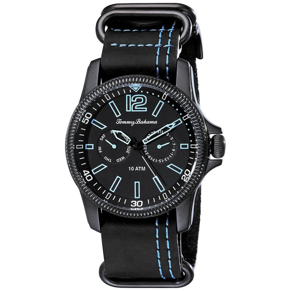 Men's Tommy Bahama TB1288 Watch Band