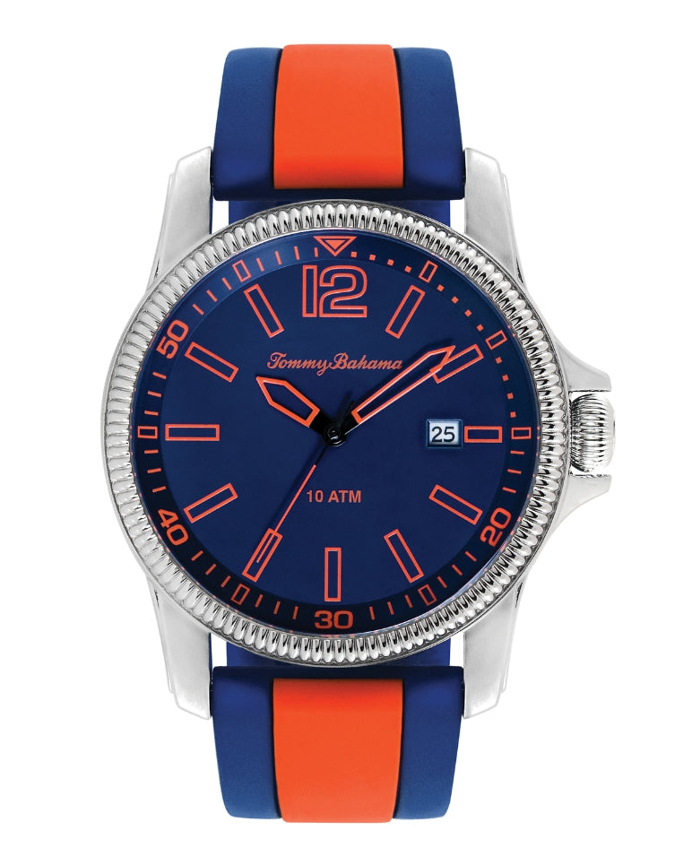 Men's Tommy Bahama TB1290 Watch Band