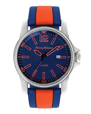 Men's Tommy Bahama TB1290 Watch Band