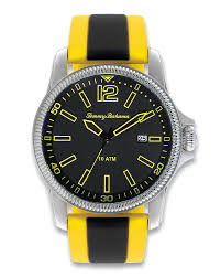 Men's Tommy Bahama TB1291 Watch Band