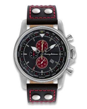 Men's Tommy Bahama TB1301 Watch Band