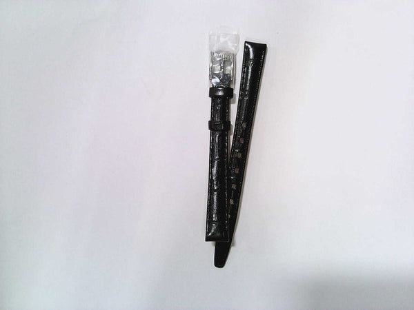 Ladies' Tommy Bahama TB2007 Watch Band