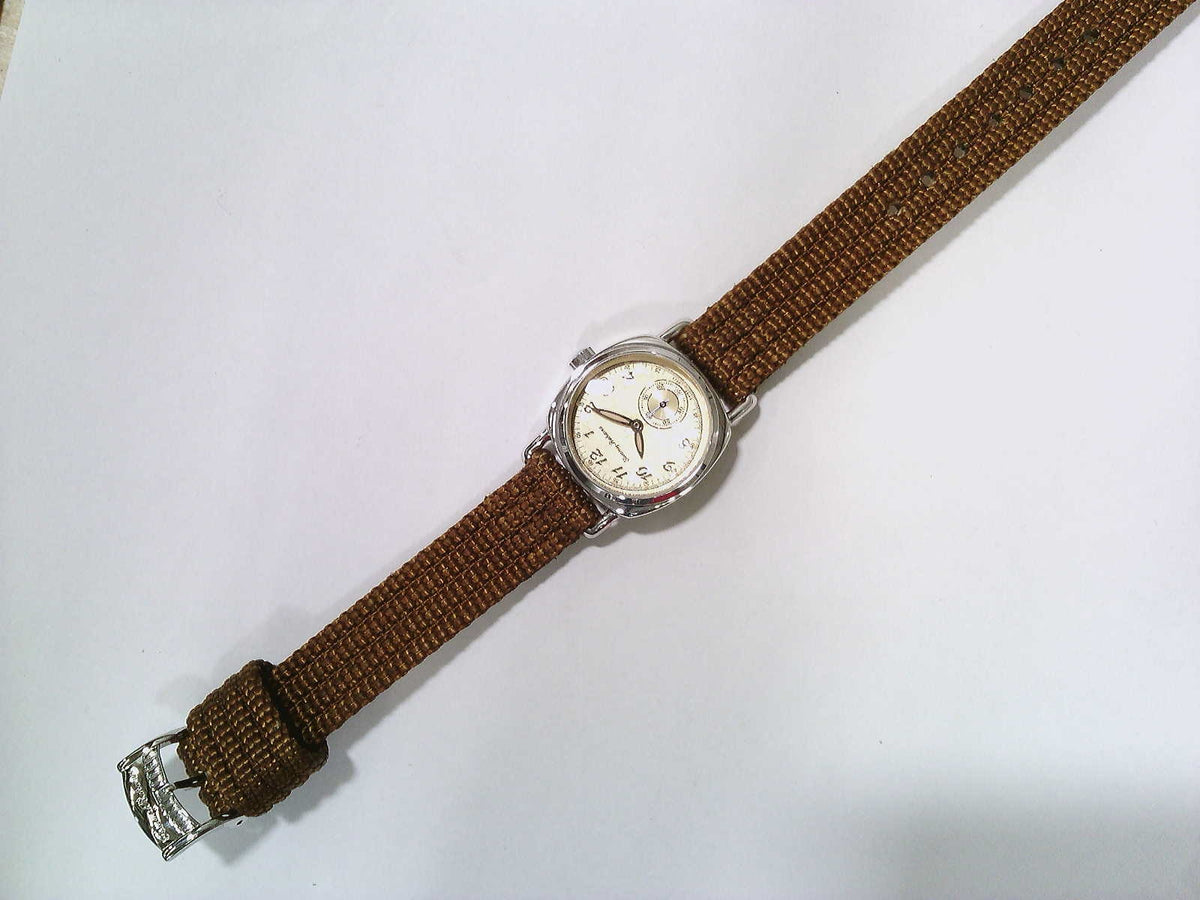 Ladies' Tommy Bahama TB2014 Watch Band