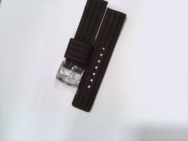 Ladies' Tommy Bahama TB2018 Watch Band