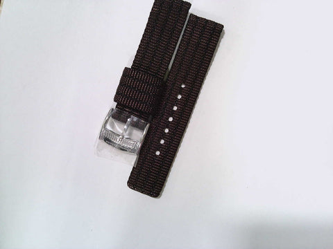 Ladies' Tommy Bahama TB2018 Watch Band
