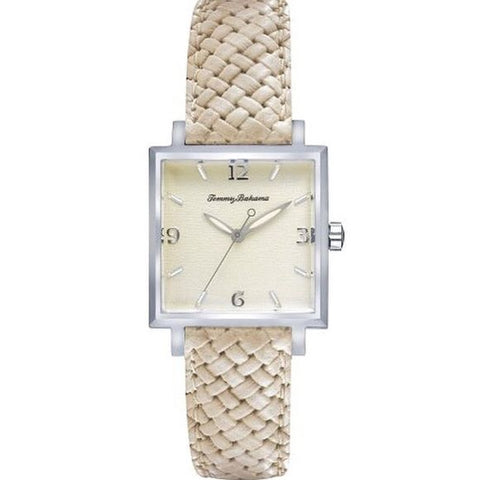 Ladies' Tommy Bahama TB2024 Watch Band