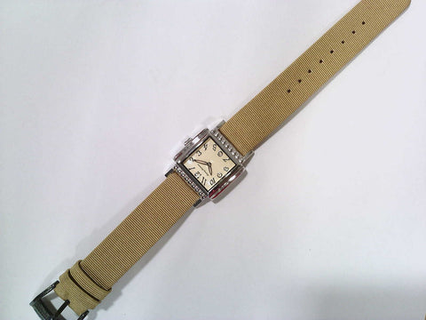 Ladies' Tommy Bahama TB2027 Watch Band
