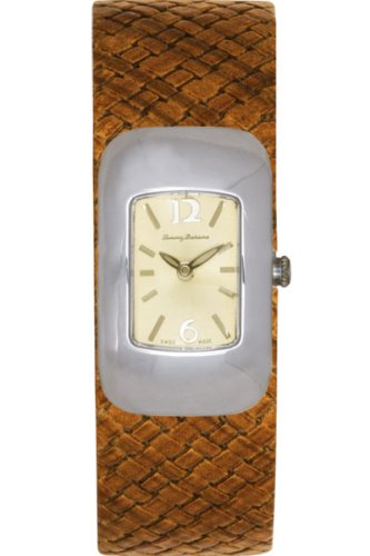 Ladies' Tommy Bahama TB2035 Watch Band
