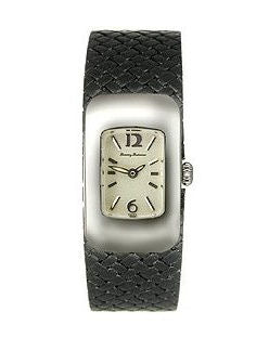 Ladies' Tommy Bahama TB2036 Watch Band