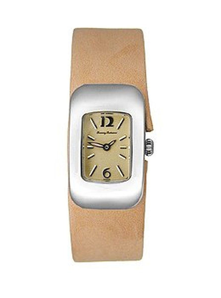 Ladies' Tommy Bahama TB2045 Watch Band