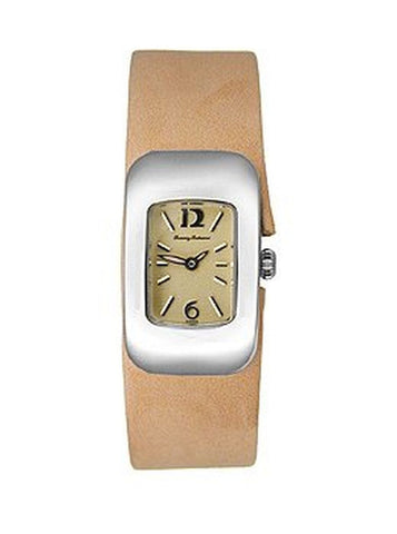 Ladies' Tommy Bahama TB2045 Watch Band