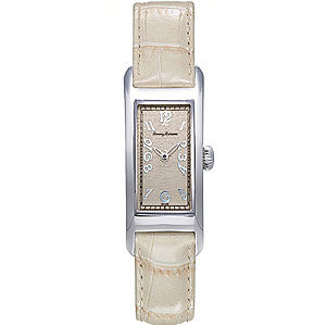Ladies' Tommy Bahama TB2049 Watch Band