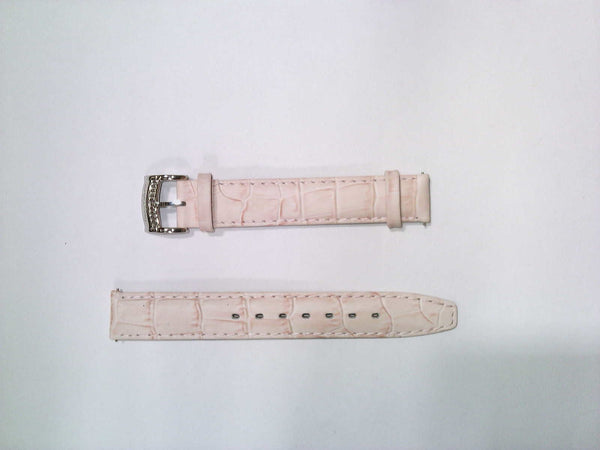 Ladies' Tommy Bahama TB2050 Watch Band