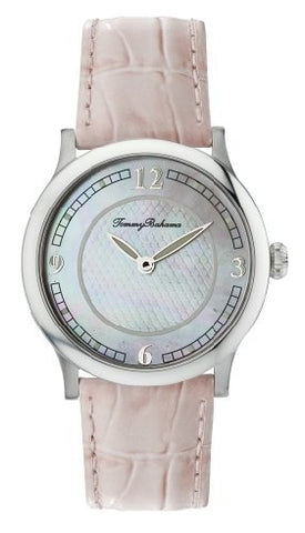 Ladies' Tommy Bahama TB2056 Watch Band