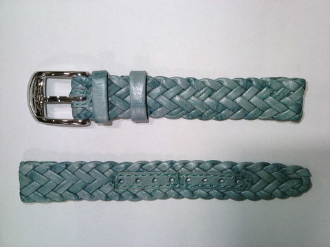 Ladies' Tommy Bahama TB2062 Watch Band