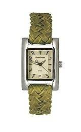Ladies' Tommy Bahama TB2063 Watch Band