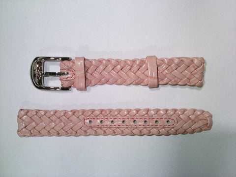 Ladies' Tommy Bahama TB2064 Watch Band