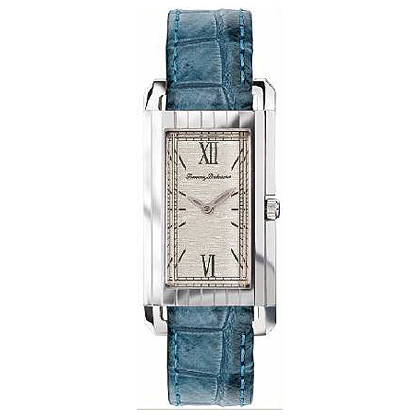 Ladies' Tommy Bahama TB2065 Watch Band