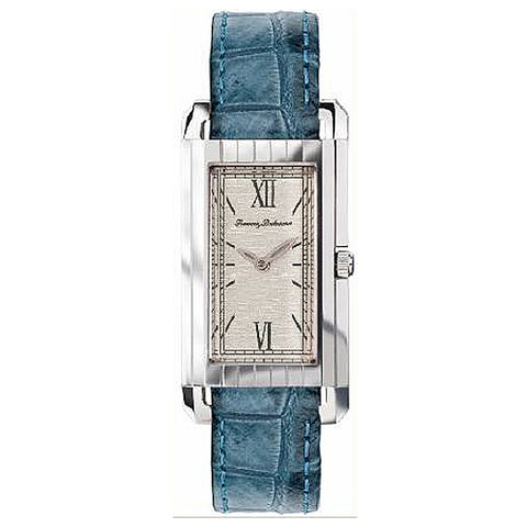 Ladies' Tommy Bahama TB2065 Watch Band