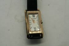 Ladies' Tommy Bahama TB2067 Watch Band