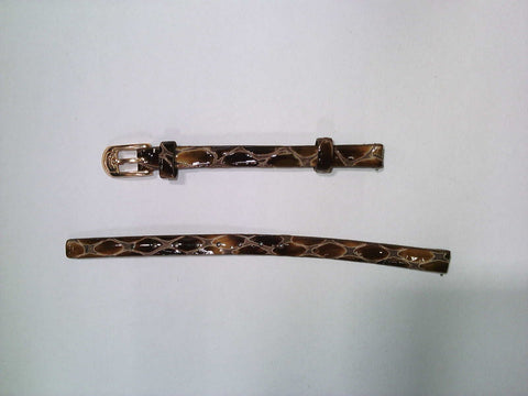 Ladies' Tommy Bahama TB2072 Watch Band