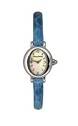 Ladies' Tommy Bahama TB2073 Watch Band