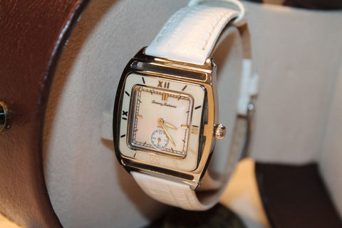 Ladies' Tommy Bahama TB2077 Watch Band