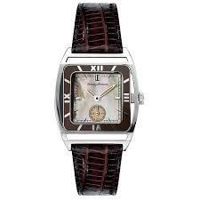 Ladies' Tommy Bahama TB2078 Watch Band