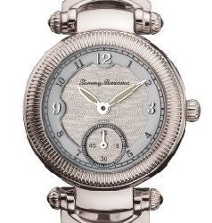 Ladies' Tommy Bahama TB2079 Watch Band