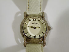 Ladies' Tommy Bahama TB2083 Watch Band