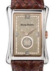 Ladies' Tommy Bahama TB2089 Watch Band
