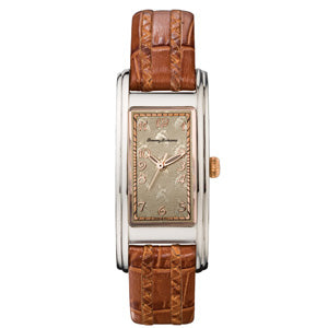 Ladies' Tommy Bahama TB2090 Watch Band