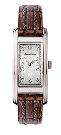 Ladies' Tommy Bahama TB2091 Watch Band