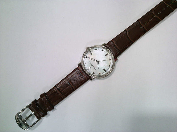 Ladies' Tommy Bahama TB2094 Watch Band