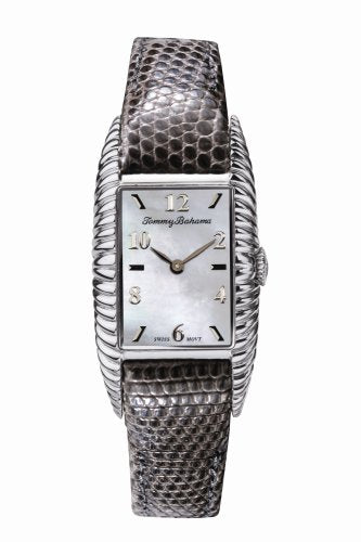 Ladies' Tommy Bahama TB2097 Watch Band
