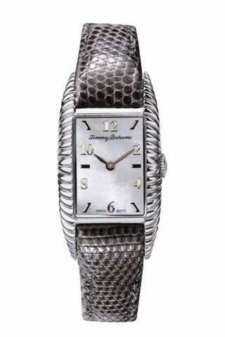 Ladies' Tommy Bahama TB2097 Watch Band