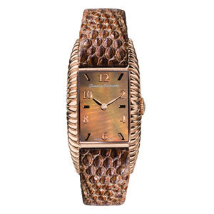 Ladies' Tommy Bahama TB2098 Watch Band