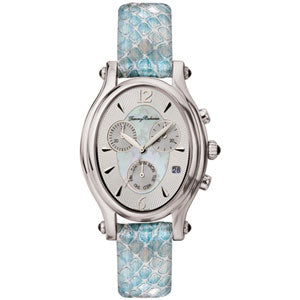 Ladies' Tommy Bahama TB2099 Watch Band
