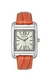 Ladies' Tommy Bahama TB2103 Watch Band