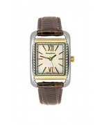 Ladies' Tommy Bahama TB2105 Watch Band