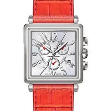 Ladies' Tommy Bahama TB2112 Watch Band