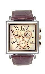 Ladies' Tommy Bahama TB2114 Watch Band