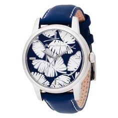 Ladies' Tommy Bahama TB2116 Watch Band