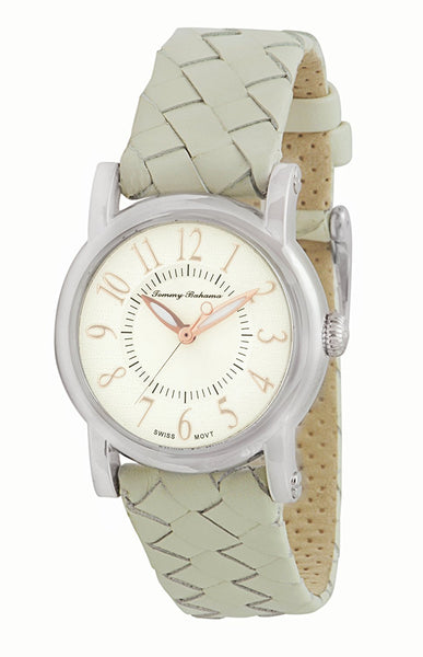 Ladies' Tommy Bahama TB2117 Watch Band