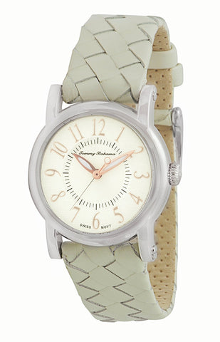 Ladies' Tommy Bahama TB2117 Watch Band