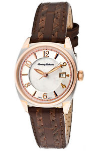 Ladies' Tommy Bahama TB2120 Watch Band